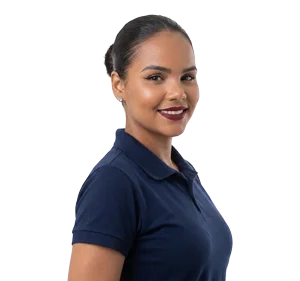 Vitória Cristina Camilo Santana