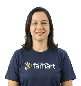Glaciane Pereira
