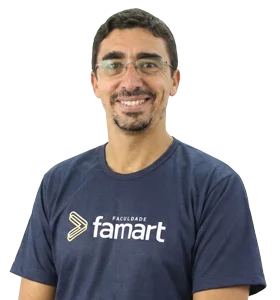 Luciano Muniz