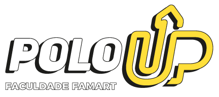 Seja um Polo Famart