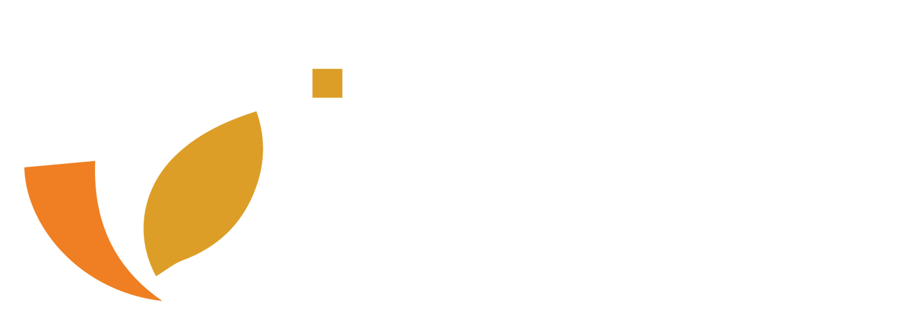 Instituto IPB